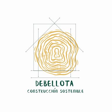 Construcción casas de entramado ligero de madera